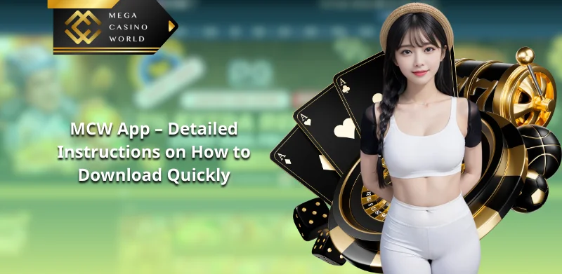 Trò chơi chiến lược