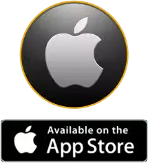 Tải ứng dụng Về chúng tôi App Store