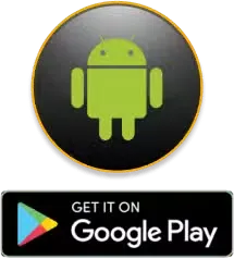 Tải ứng dụng Về chúng tôi Google Play