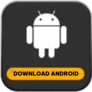 Hướng dẫn tải ứng dụng Về chúng tôi Android