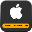 Hướng dẫn tải ứng dụng Về chúng tôi IOS