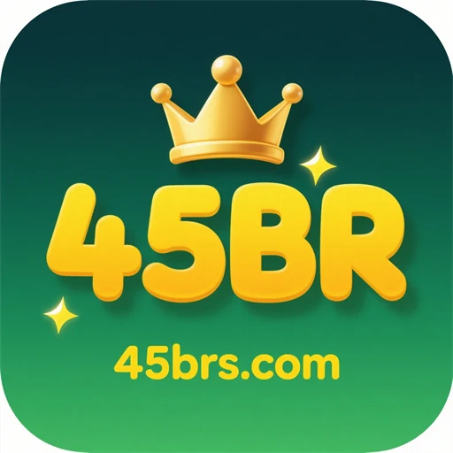 Logo cleopatra-link.vip