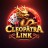 cleopatra-link.vip favicon
